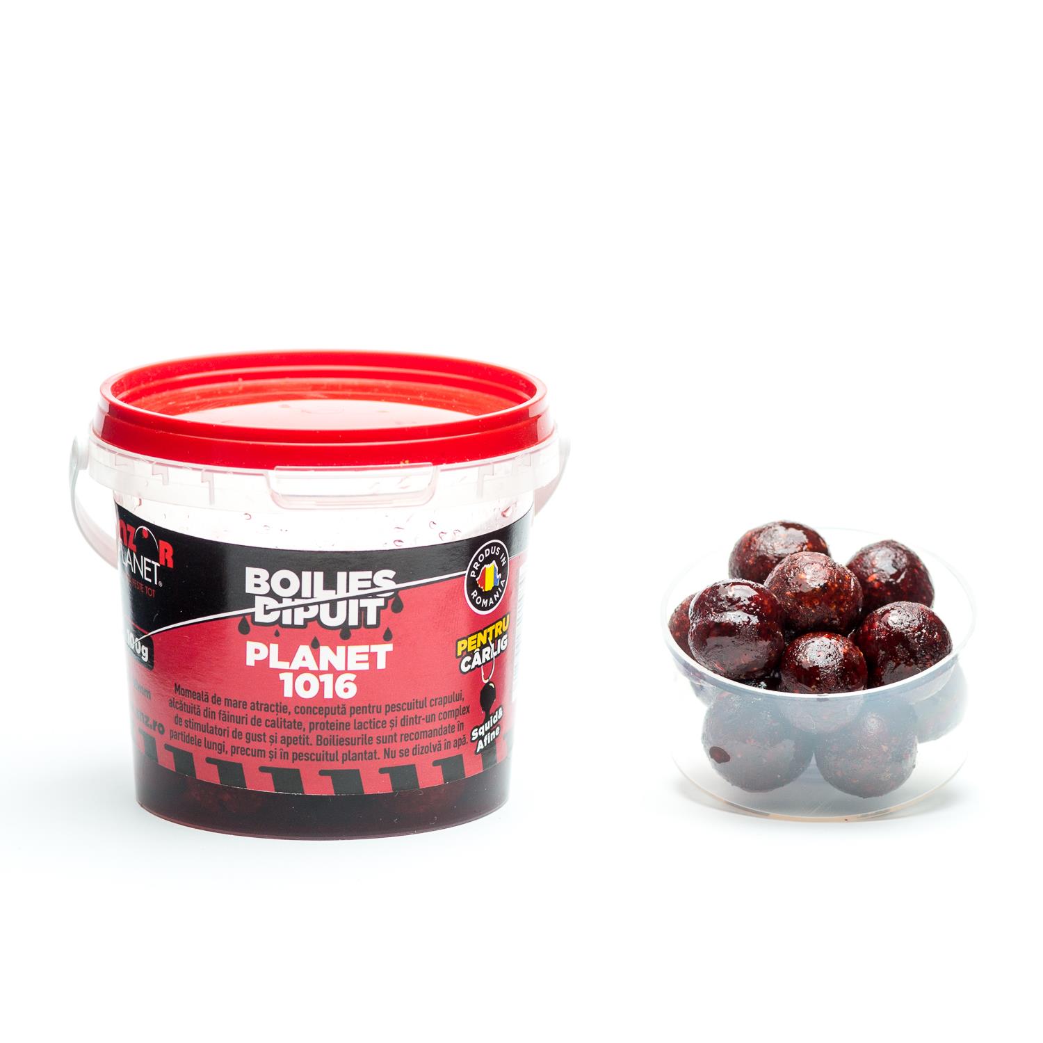 BOILIES DIPUIT PENTRU CARLIG 100g SENZOR PLANET 2017 - boilies-dipuit-1016.jpg